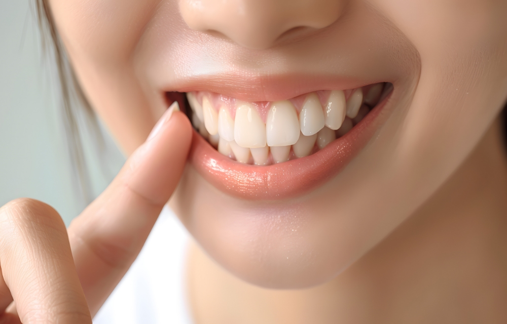 ダイレクトボンディング