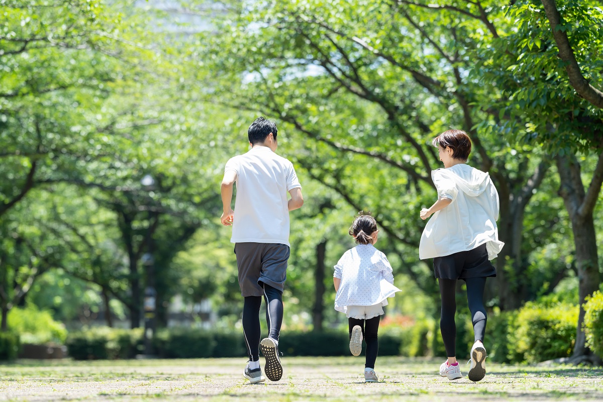 なるべく歯を削らないために